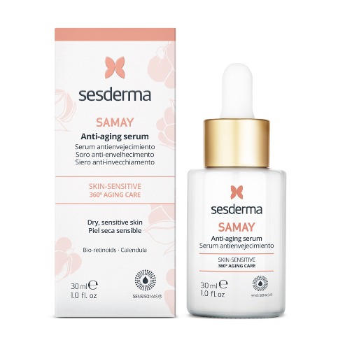 [SES-AZELRU-SER-30] Sesderma Azelac RU Sérum Liposomado 30 ml