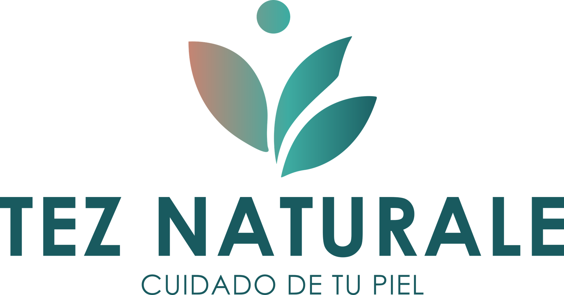 Tez Naturale